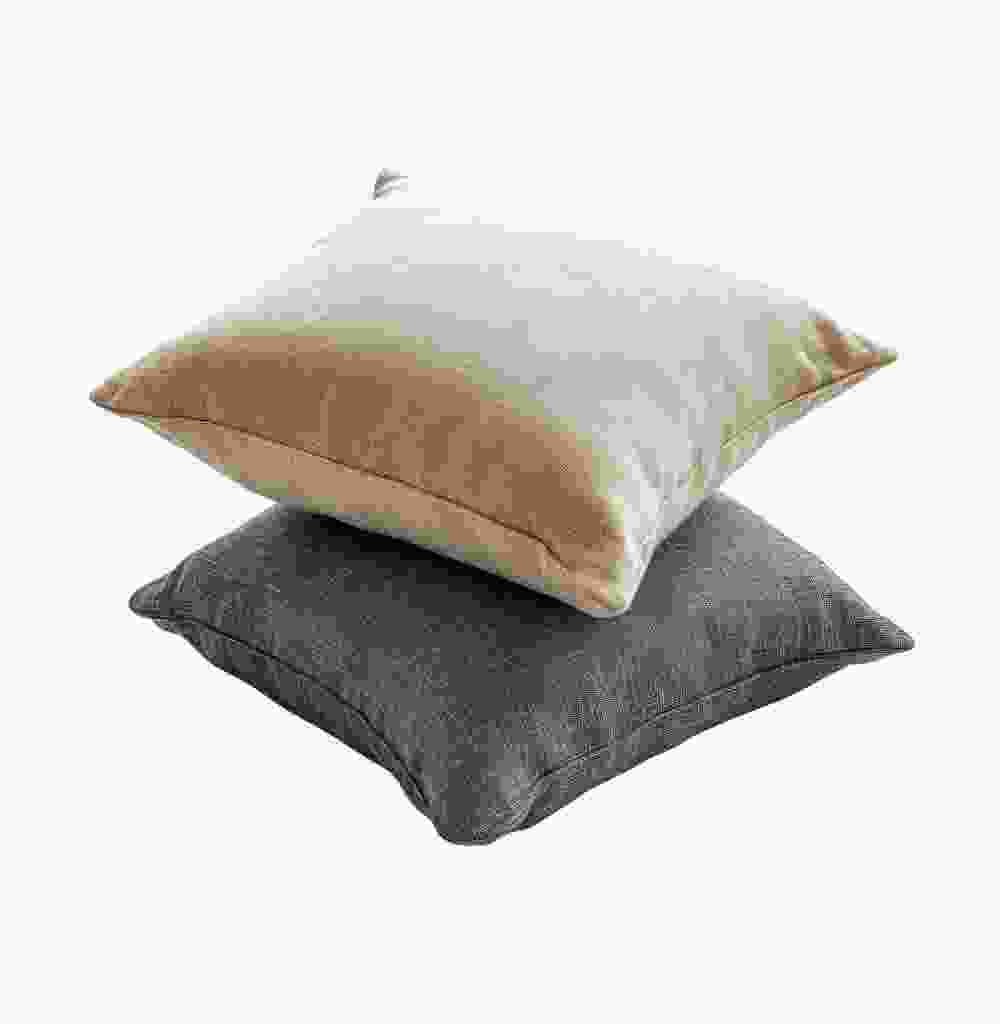 product-7-3