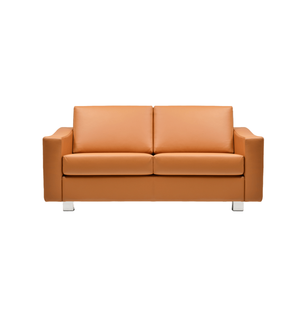 FF-product-img-35-02
