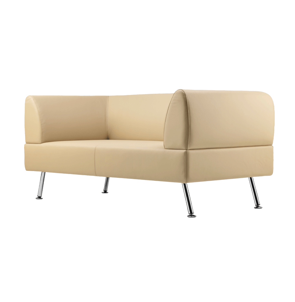 FF-product-img-35-04