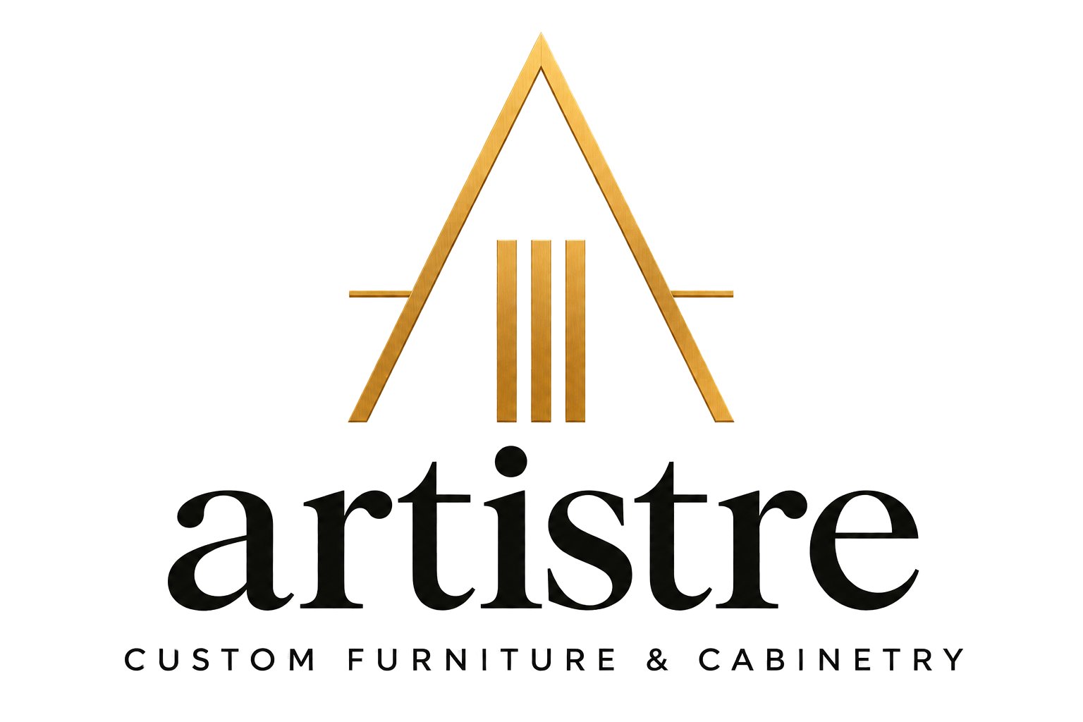 Artistre